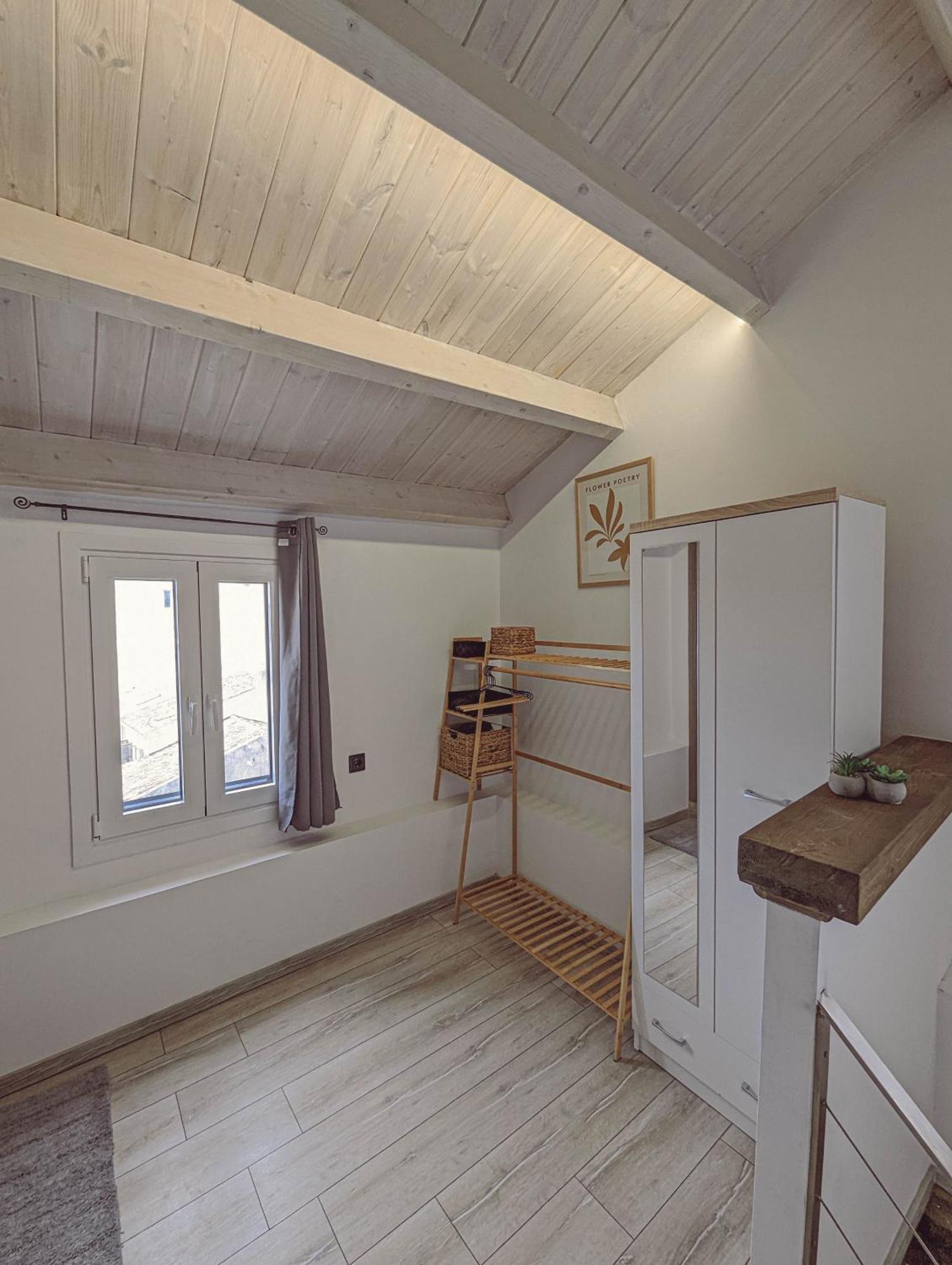 Ionian Pearl Apartments And Suites Corfu  Ngoại thất bức ảnh