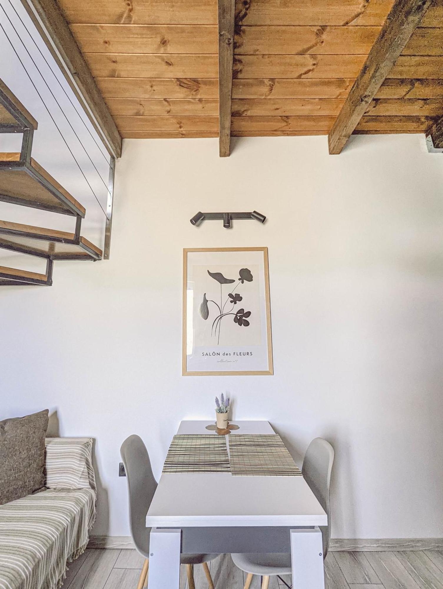 Ionian Pearl Apartments And Suites Corfu  Ngoại thất bức ảnh