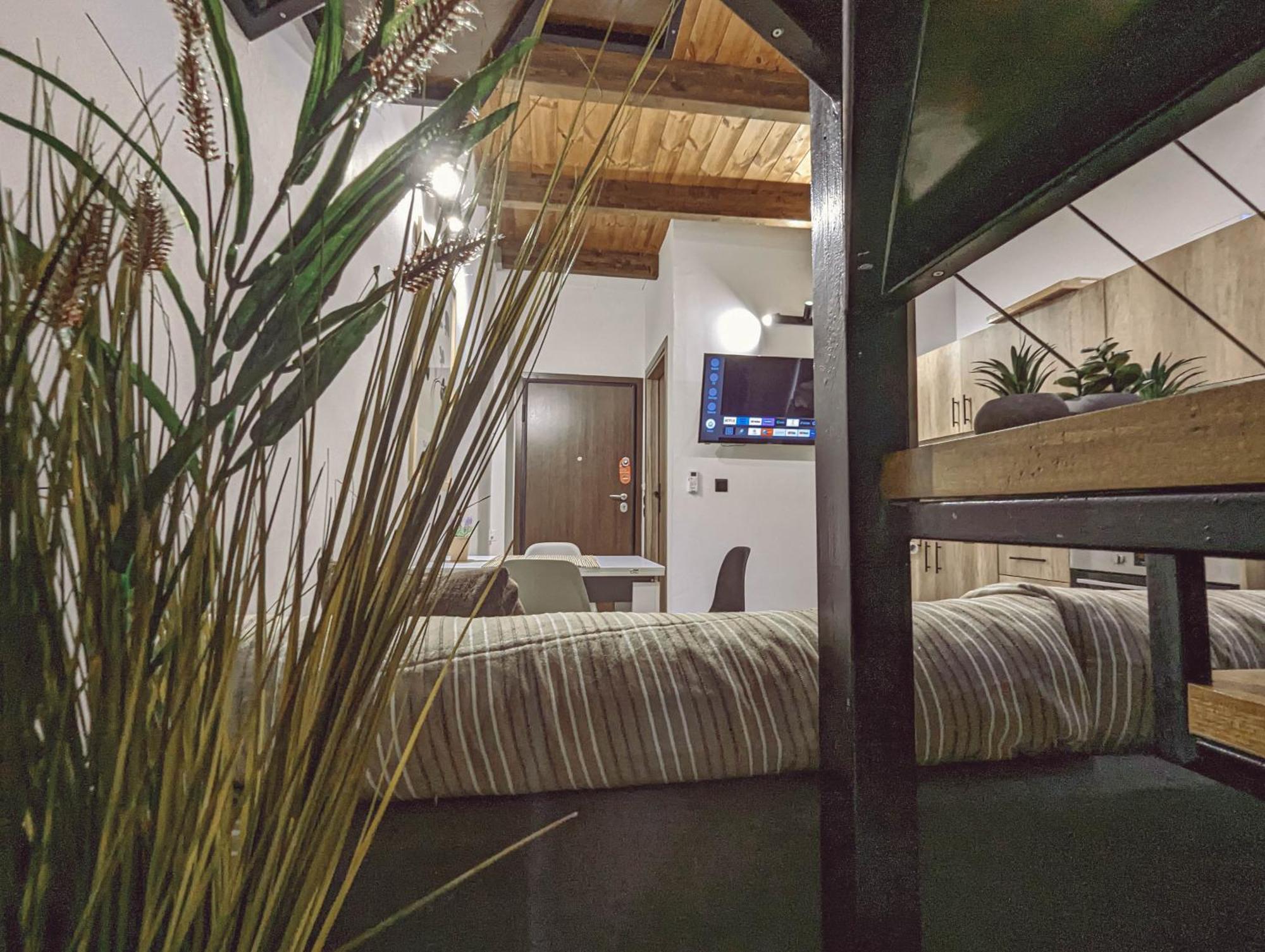 Ionian Pearl Apartments And Suites Corfu  Ngoại thất bức ảnh