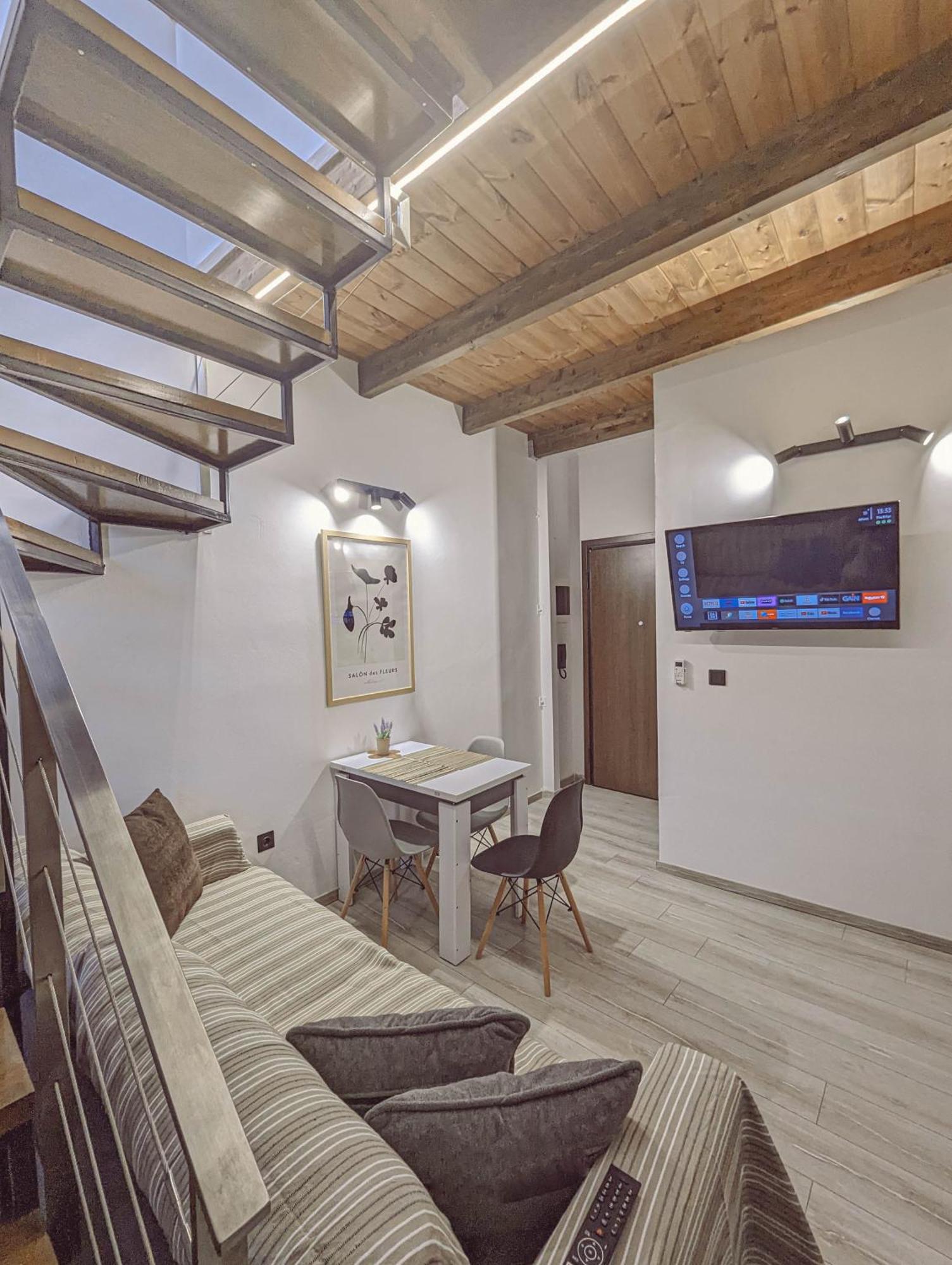Ionian Pearl Apartments And Suites Corfu  Ngoại thất bức ảnh