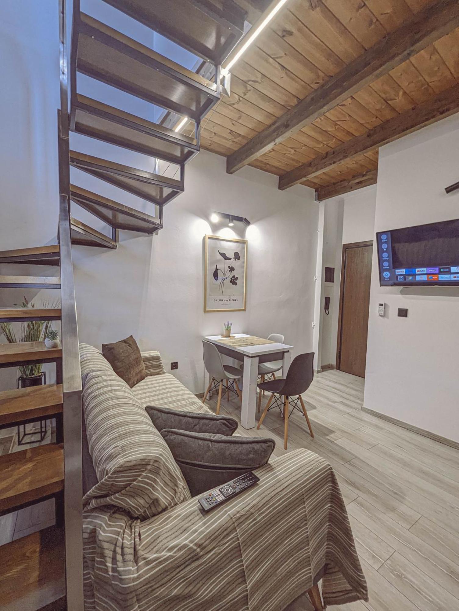 Ionian Pearl Apartments And Suites Corfu  Ngoại thất bức ảnh