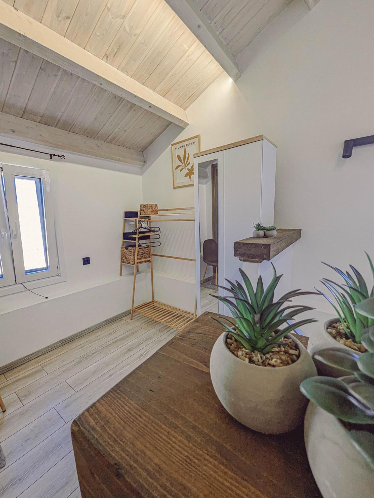 Ionian Pearl Apartments And Suites Corfu  Ngoại thất bức ảnh