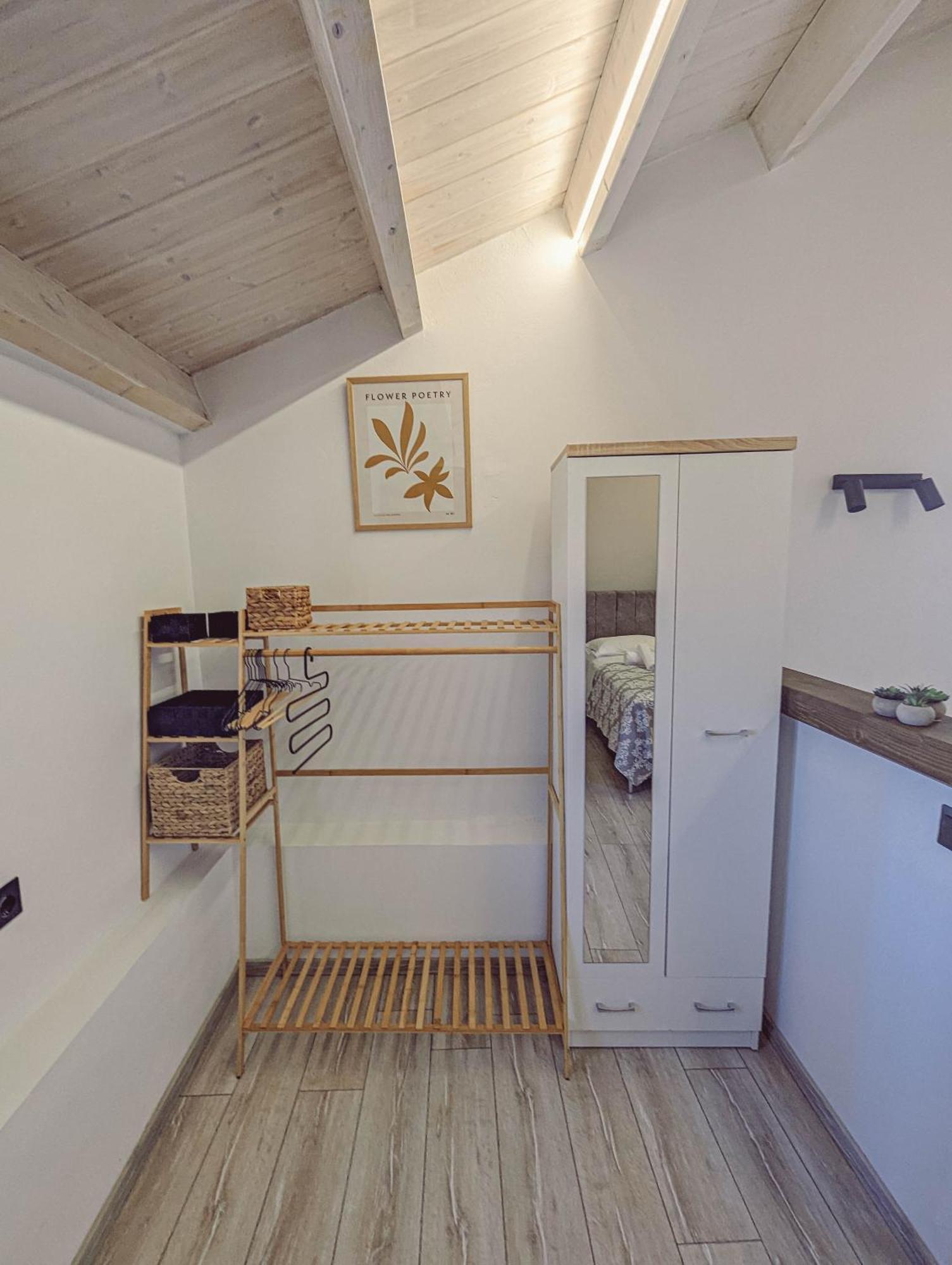 Ionian Pearl Apartments And Suites Corfu  Ngoại thất bức ảnh