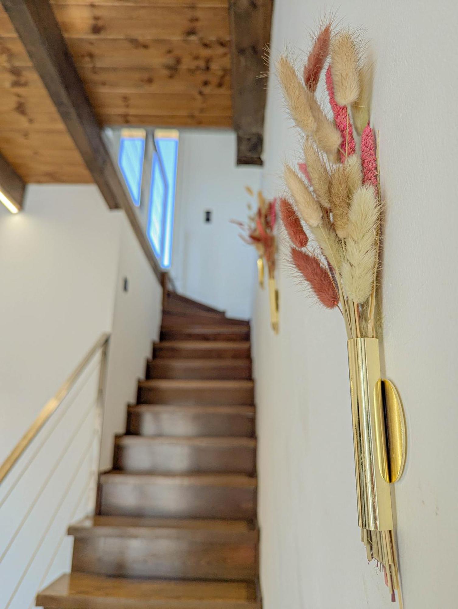 Ionian Pearl Apartments And Suites Corfu  Ngoại thất bức ảnh