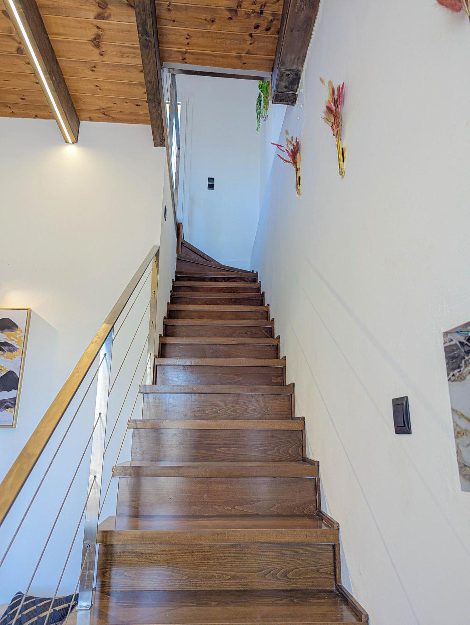 Ionian Pearl Apartments And Suites Corfu  Ngoại thất bức ảnh