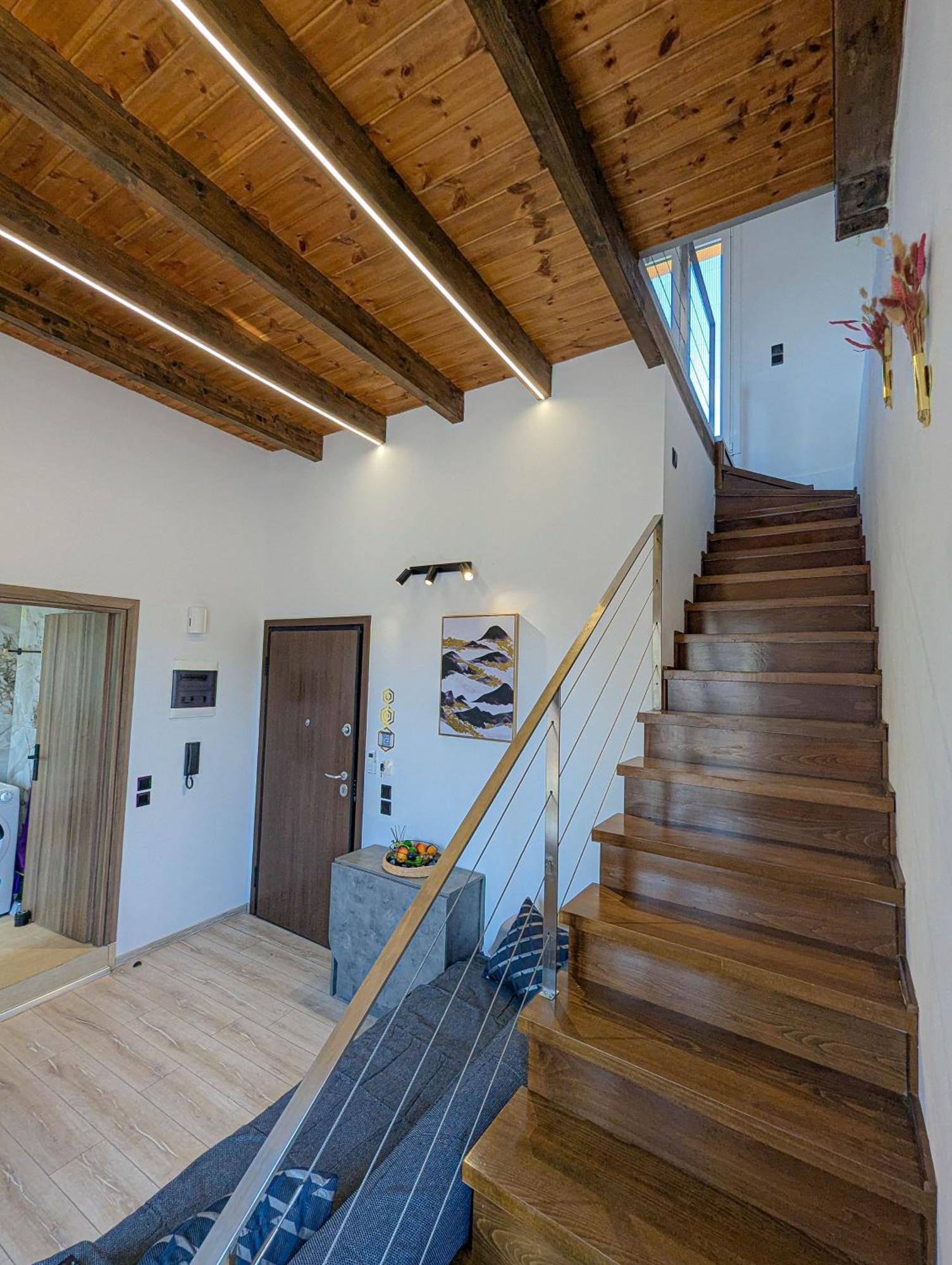 Ionian Pearl Apartments And Suites Corfu  Ngoại thất bức ảnh