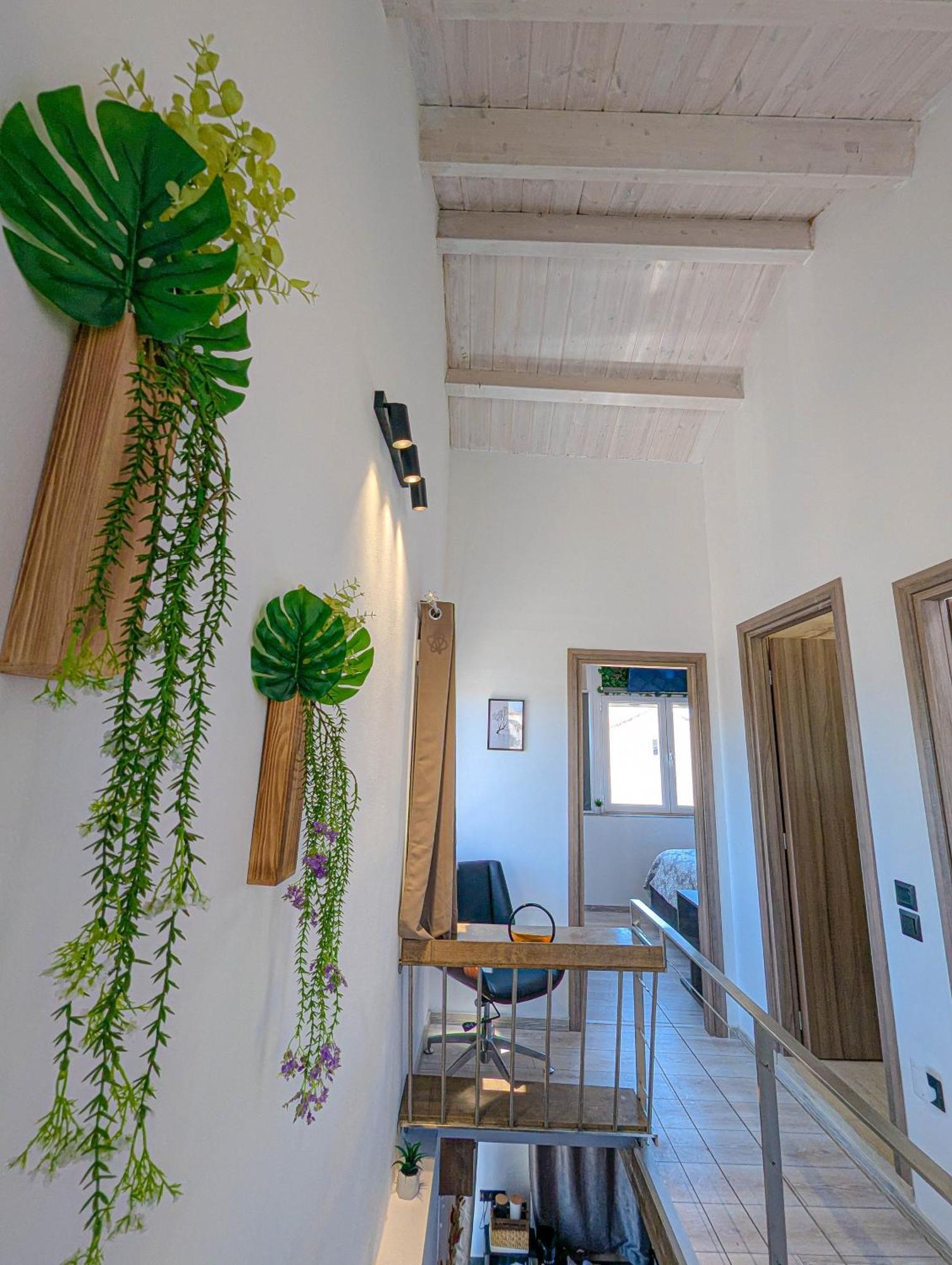 Ionian Pearl Apartments And Suites Corfu  Ngoại thất bức ảnh